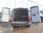 Mercedes-Benz Vito 114 CDI L2 Select | AIRCO/CAMERA/CRUISE/2.500KG AHW | Certified