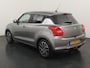 Suzuki Swift 1.2 Style Smart Hybrid