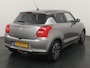 Suzuki Swift 1.2 Style Smart Hybrid