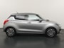 Suzuki Swift 1.2 Style Smart Hybrid