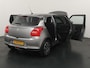 Suzuki Swift 1.2 Style Smart Hybrid