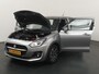 Suzuki Swift 1.2 Style Smart Hybrid