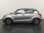 Suzuki Swift 1.2 Style Smart Hybrid