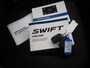Suzuki Swift 1.2 Style Smart Hybrid