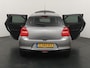 Suzuki Swift 1.2 Style Smart Hybrid