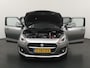 Suzuki Swift 1.2 Style Smart Hybrid