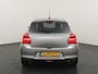 Suzuki Swift 1.2 Style Smart Hybrid