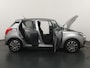 Suzuki Swift 1.2 Style Smart Hybrid