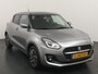 Suzuki Swift 1.2 Style Smart Hybrid