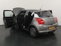 Suzuki Swift 1.2 Style Smart Hybrid