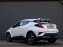 Toyota C-HR 2.0 Hybrid Dynamic DEALER ONDERHOUDEN! CARPLAY/ANDROID! ACHTERUITRIJCAM! CRUISE! CLIMA! TREKHAAK!