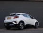 Toyota C-HR 2.0 Hybrid Dynamic DEALER ONDERHOUDEN! CARPLAY/ANDROID! ACHTERUITRIJCAM! CRUISE! CLIMA! TREKHAAK!