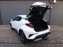 Toyota C-HR 2.0 Hybrid Dynamic DEALER ONDERHOUDEN! CARPLAY/ANDROID! ACHTERUITRIJCAM! CRUISE! CLIMA! TREKHAAK!