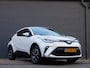 Toyota C-HR 2.0 Hybrid Dynamic DEALER ONDERHOUDEN! CARPLAY/ANDROID! ACHTERUITRIJCAM! CRUISE! CLIMA! TREKHAAK!