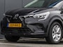 Mitsubishi ASX 1.0 MPI Turbo Intense