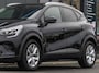 Mitsubishi ASX 1.0 MPI Turbo Intense