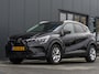 Mitsubishi ASX 1.0 MPI Turbo Intense