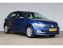 Volkswagen Polo 1.0 TSI Comfortline | Apple Carplay/ Android Auto | Cruise control adaptief | DAB | Mistlampen