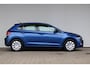 Volkswagen Polo 1.0 TSI Comfortline | Apple Carplay/ Android Auto | Cruise control adaptief | DAB | Mistlampen