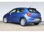 Volkswagen Polo 1.0 TSI Comfortline | Apple Carplay/ Android Auto | Cruise control adaptief | DAB | Mistlampen
