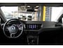 Volkswagen Polo 1.0 TSI Comfortline | Apple Carplay/ Android Auto | Cruise control adaptief | DAB | Mistlampen