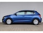 Volkswagen Polo 1.0 TSI Comfortline | Apple Carplay/ Android Auto | Cruise control adaptief | DAB | Mistlampen
