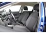 Volkswagen Polo 1.0 TSI Comfortline | Apple Carplay/ Android Auto | Cruise control adaptief | DAB | Mistlampen