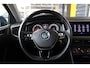Volkswagen Polo 1.0 TSI Comfortline | Apple Carplay/ Android Auto | Cruise control adaptief | DAB | Mistlampen