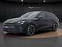 CUPRA Leon 1.5 TSI e-Hybrid Business | Navigatie | Camera | 18" | Carplay | Stoelverwarming | Elek. Achterklep |