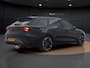 CUPRA Leon 1.5 TSI e-Hybrid Business | Navigatie | Camera | 18" | Carplay | Stoelverwarming | Elek. Achterklep |
