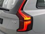 Volvo XC90 2.0 T8 AWD Ultra Dark Executive Edition | Bowers & Wilkins | Luc