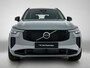 Volvo XC90 2.0 T8 AWD Ultra Dark Executive Edition | Bowers & Wilkins | Luc