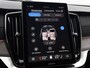 Volvo XC90 2.0 T8 AWD Ultra Dark Executive Edition | Bowers & Wilkins | Luc