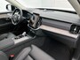 Volvo XC90 2.0 T8 AWD Ultra Dark Executive Edition | Bowers & Wilkins | Luc