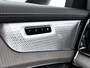 Volvo XC90 2.0 T8 AWD Ultra Dark Executive Edition | Bowers & Wilkins | Luc