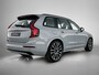 Volvo XC90 2.0 T8 AWD Ultra Dark Executive Edition | Bowers & Wilkins | Luc