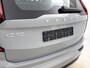 Volvo XC90 2.0 T8 AWD Ultra Dark Executive Edition | Bowers & Wilkins | Luc