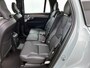 Volvo XC90 2.0 T8 AWD Ultra Dark Executive Edition | Bowers & Wilkins | Luc