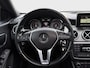 Mercedes-Benz CLA 180 Ambition Pano Cruise Clima LED