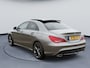 Mercedes-Benz CLA 180 Ambition Pano Cruise Clima LED