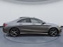 Mercedes-Benz CLA 180 Ambition Pano Cruise Clima LED