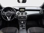 Mercedes-Benz CLA 180 Ambition Pano Cruise Clima LED
