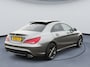 Mercedes-Benz CLA 180 Ambition Pano Cruise Clima LED