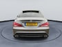 Mercedes-Benz CLA 180 Ambition Pano Cruise Clima LED