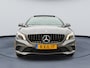 Mercedes-Benz CLA 180 Ambition Pano Cruise Clima LED