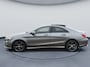 Mercedes-Benz CLA 180 Ambition Pano Cruise Clima LED