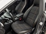 Mercedes-Benz CLA 180 Ambition Pano Cruise Clima LED