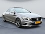 Mercedes-Benz CLA 180 Ambition Pano Cruise Clima LED