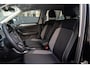 Volkswagen T-Roc 1.5 TSI Goal Edition PDC|Stoelverwarming|Carplay|Dodehoeksensor|ACC|LMV