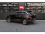 Volkswagen T-Roc 1.5 TSI Goal Edition PDC|Stoelverwarming|Carplay|Dodehoeksensor|ACC|LMV